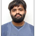 Avatar for Akaash Pandya