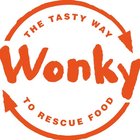Avatar for Wonky food