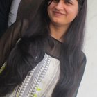 Avatar for Tanuja Upadhyay