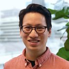 Avatar for John Pang