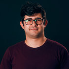 Avatar for Martin Ancevski