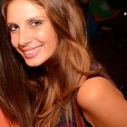 Avatar for Ivana Karalieva