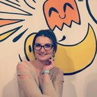 Avatar for Simona Andrieska