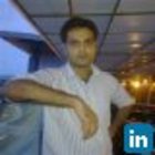 Avatar for Nitin Seth