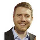 Avatar for Peter Roesler