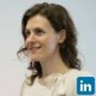 Avatar for Antje Kunze