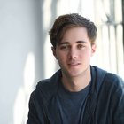 Avatar for William LeGate