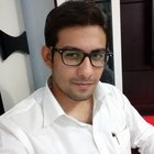 Avatar for Rajib Gangopadhyay