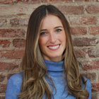 Avatar for Andrea Barber