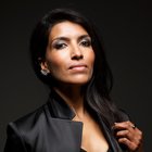 Avatar for Leila Janah
