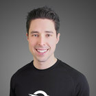Avatar for Benjamin Coutu