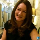 Avatar for Maureen Shelly