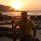 Avatar for Deepak Kasthwal