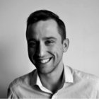 Avatar for Piotr Kaminski