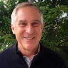 Avatar for Alan Melamed