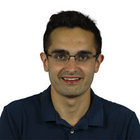 Avatar for Charlton Provatas