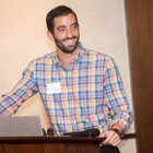 Avatar for Adam Hollander