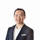 Avatar for Chia Chung Yeong