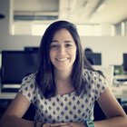 Avatar for Belén Rodríguez