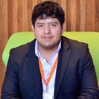 Avatar for Juan Daniel Velez Santiago