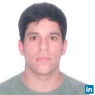 Avatar for Bernardo Raposo