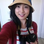 Avatar for Natalie Zhang, Electrical &amp; Software Engineer