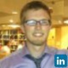 Avatar for Kevin Keenahan
