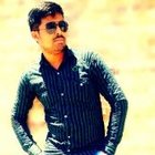 Avatar for Sridhar G