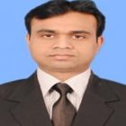 Avatar for Satish Pattnaik