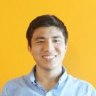 Avatar for Yoshio Fujimoto