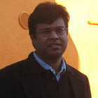 Avatar for Subbu Murugan