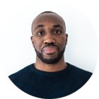 Avatar for David Kantanka