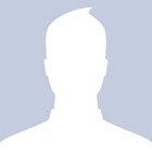 Avatar for Andrei Baraga
