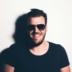 Avatar for Rok Bavec