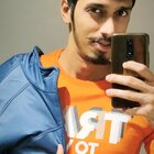 Avatar for Mayur Radhakrishna