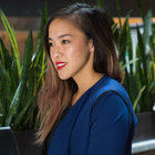 Avatar for Tiffany Tam