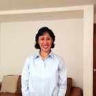 Avatar for Rita Calva Montero
