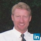 Avatar for Ron Hammond