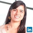Avatar for Jamila Janakiram