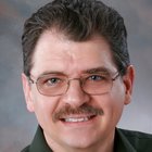 Avatar for Mark Kilby