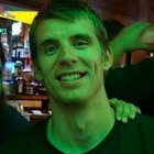 Avatar for Dan McCarthy