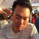 Avatar for Chaz Yoon