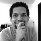 Avatar for Juan Camilo Roncallo