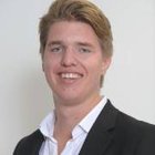 Avatar for Oscar Simonsson