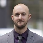 Avatar for Alexander Yochim