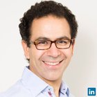 Avatar for Nadim Saad