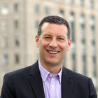 Avatar for Steve Farsht