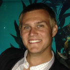 Avatar for Rob Andrews