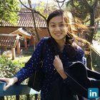 Avatar for Ruth Han