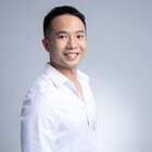 Avatar for Philip G Chiu